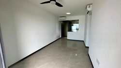 Normanton Park (D5), Apartment #511252691